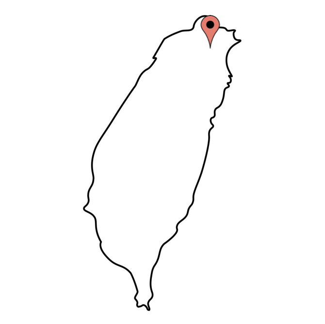 Destination Additional Image
